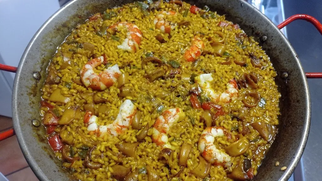 Bar-la taber de masdenverge_Masdenverge_slider_image_3