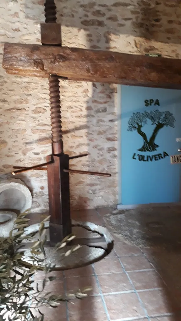 Adrian Navarro_Lo Molí de Rosquilles_Masdenverge_review