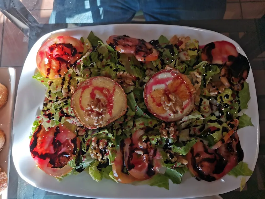 Menu_Bar Restaurant L'Era_Masllorenç_image_6