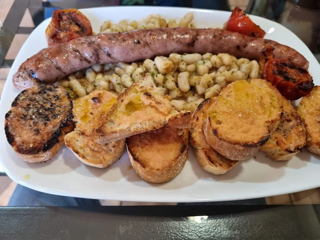 Menu_Bar Restaurant L'Era_Masllorenç_image_7