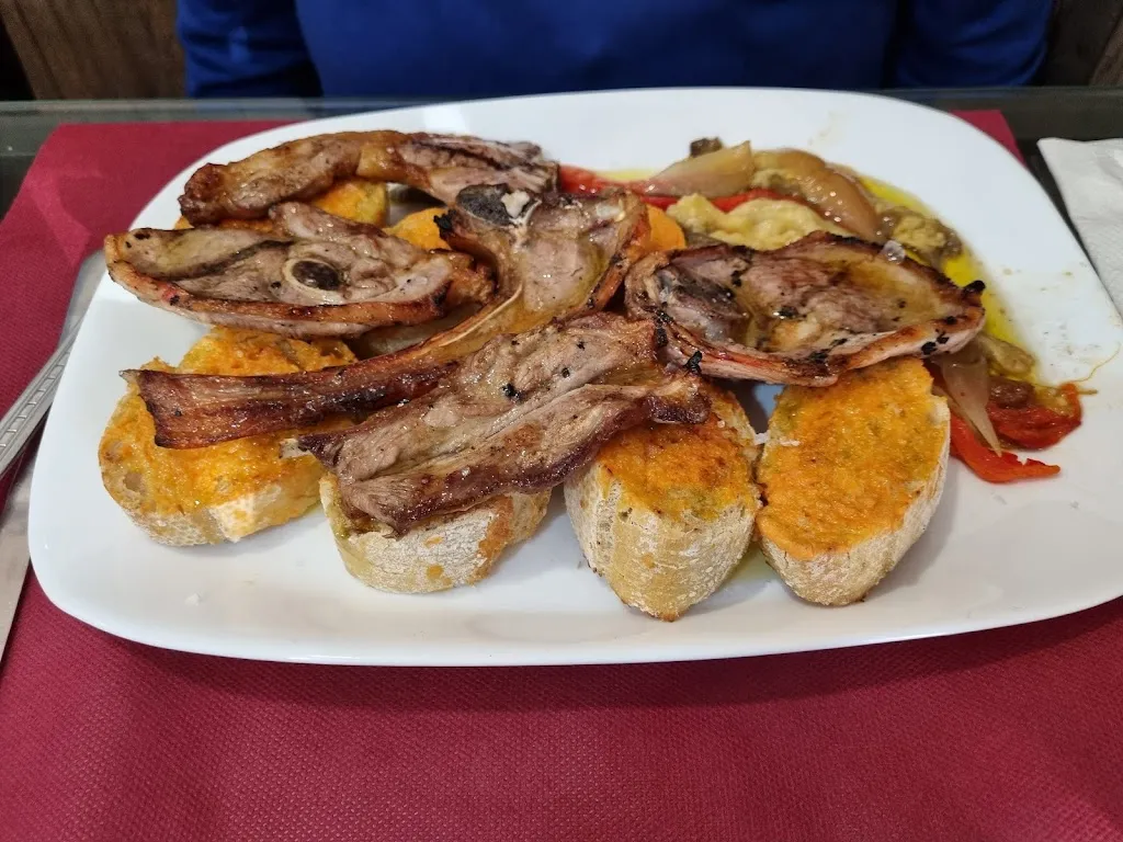 Menu_Bar Restaurant L'Era_Masllorenç_image_8