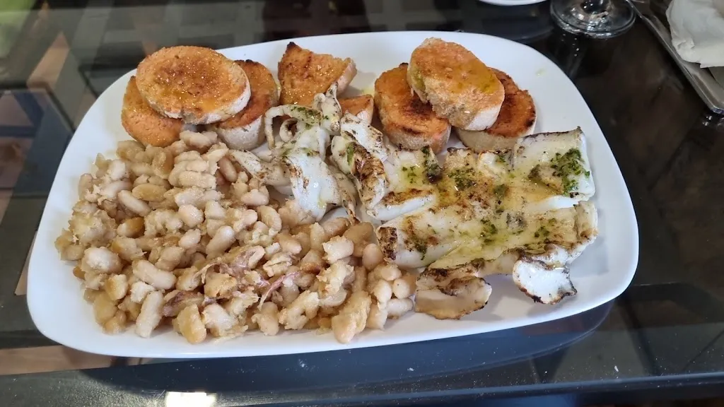 Menu_Bar Restaurant L'Era_Masllorenç_image_9