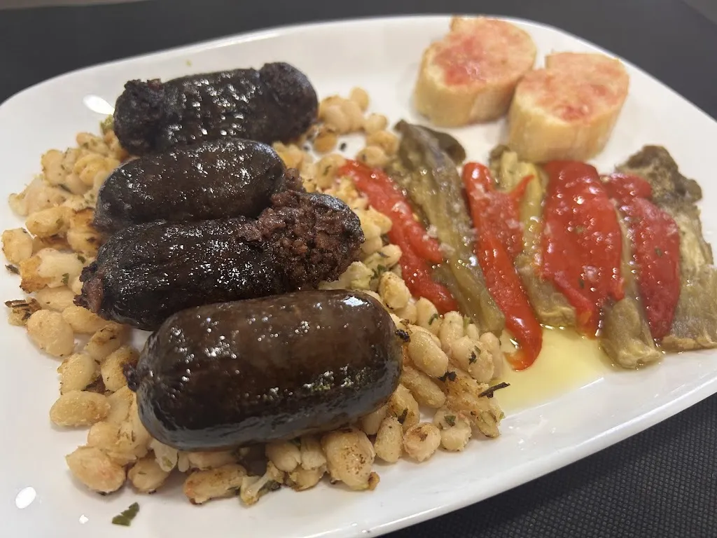 Bar Restaurant L'Era_Masllorenç_slider_image_2