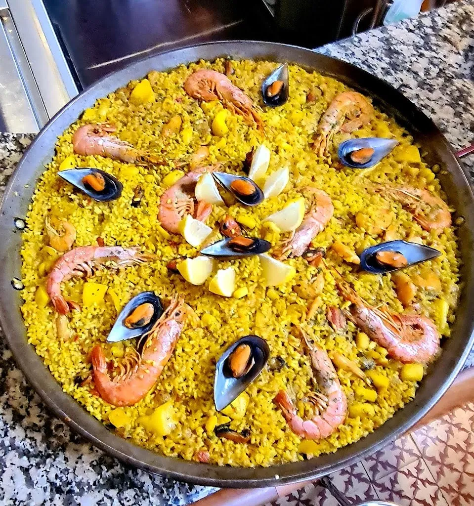 Menu_CAFÈ DE MASLLORENÇ_Masllorenç_image_2