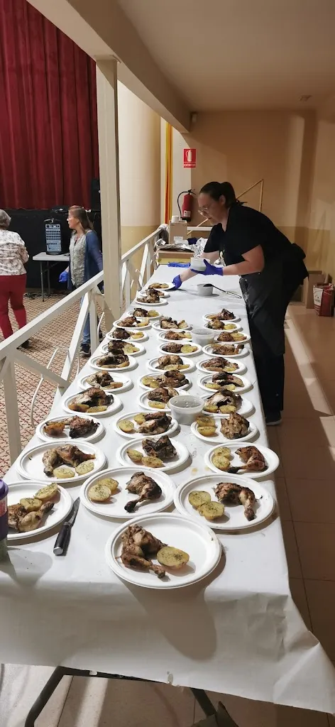 Menu_CAFÈ DE MASLLORENÇ_Masllorenç_image_3