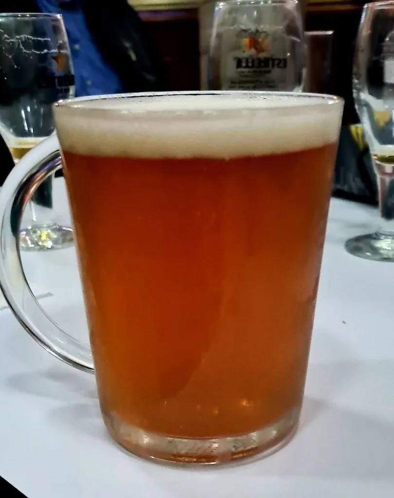 Menu_CAFÈ DE MASLLORENÇ_Masllorenç_image_4