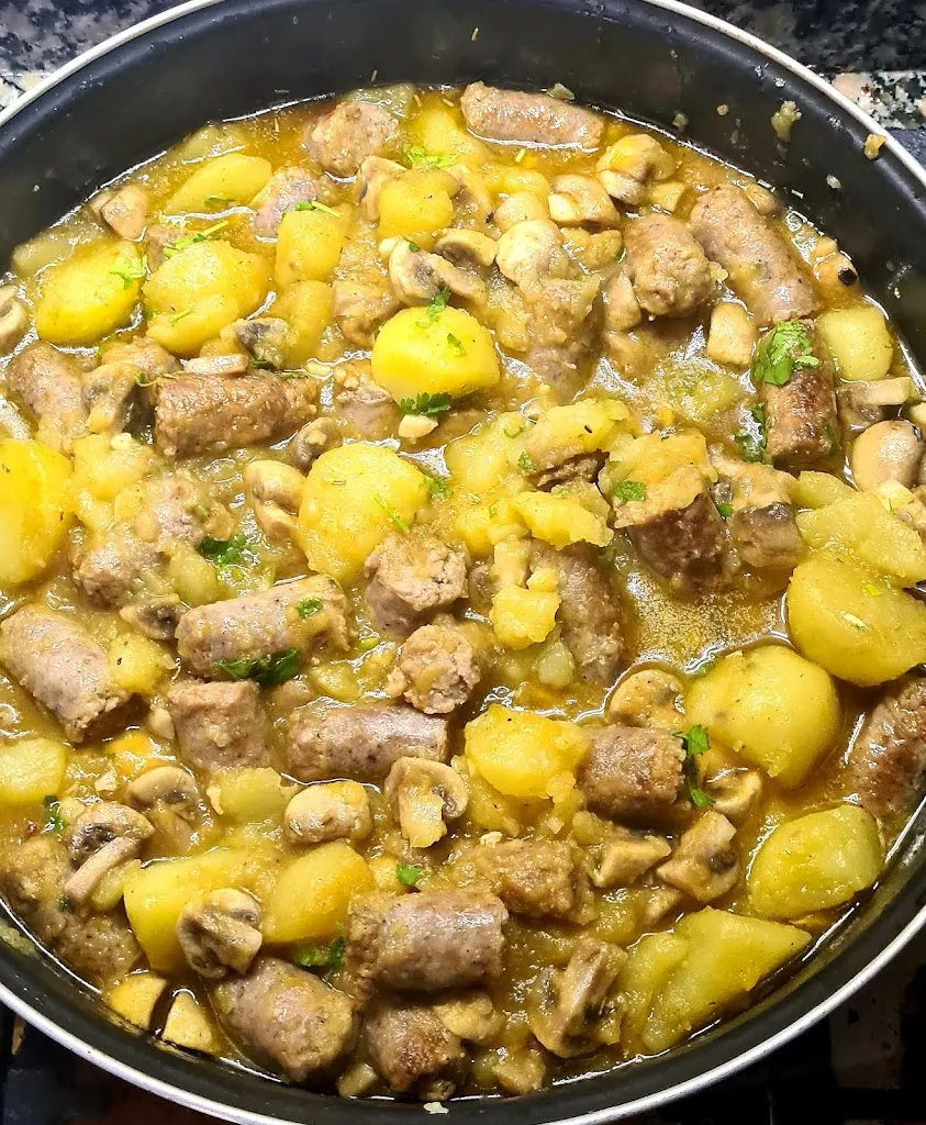 Menu_CAFÈ DE MASLLORENÇ_Masllorenç_image_5