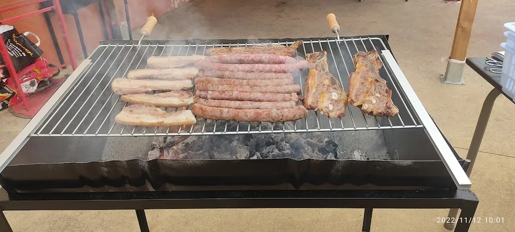 Menu_CAFÈ DE MASLLORENÇ_Masllorenç_image_6