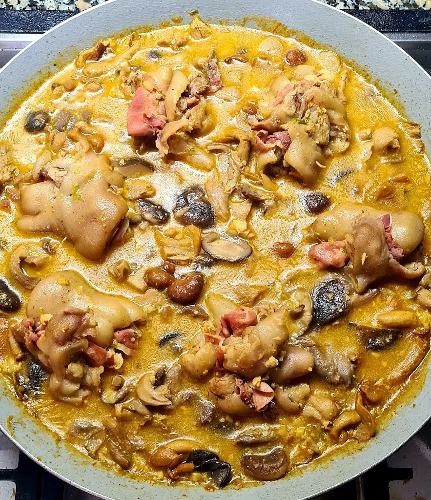 Menu_CAFÈ DE MASLLORENÇ_Masllorenç_image_7