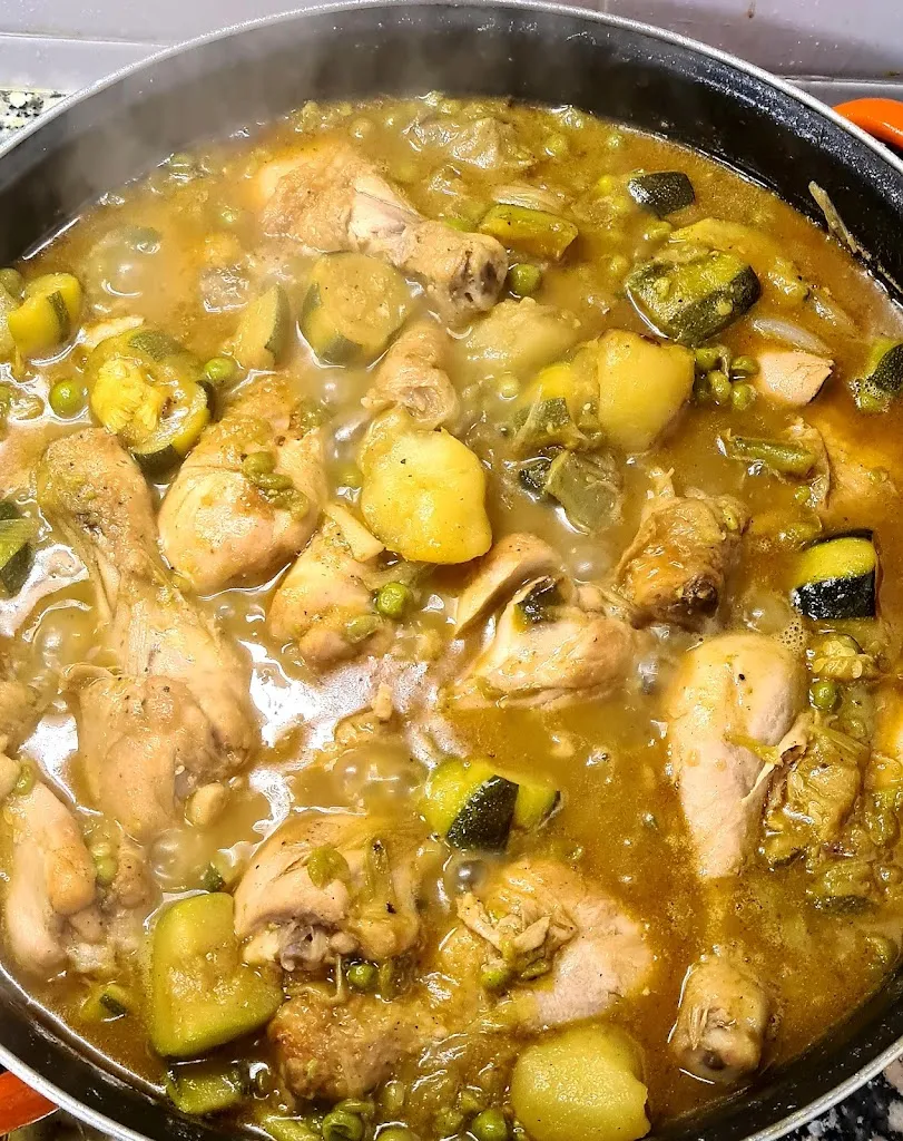 Menu_CAFÈ DE MASLLORENÇ_Masllorenç_image_8