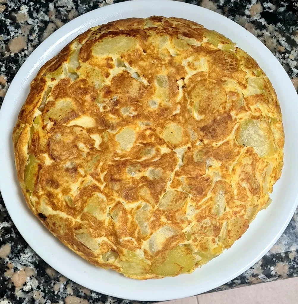 Menu_CAFÈ DE MASLLORENÇ_Masllorenç_image_9