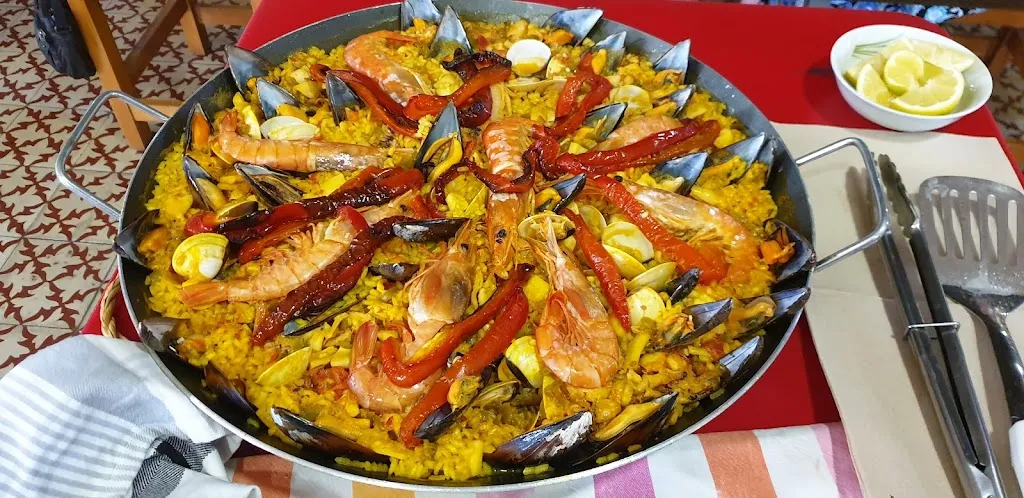 CAFÈ DE MASLLORENÇ_Masllorenç_slider_image_2