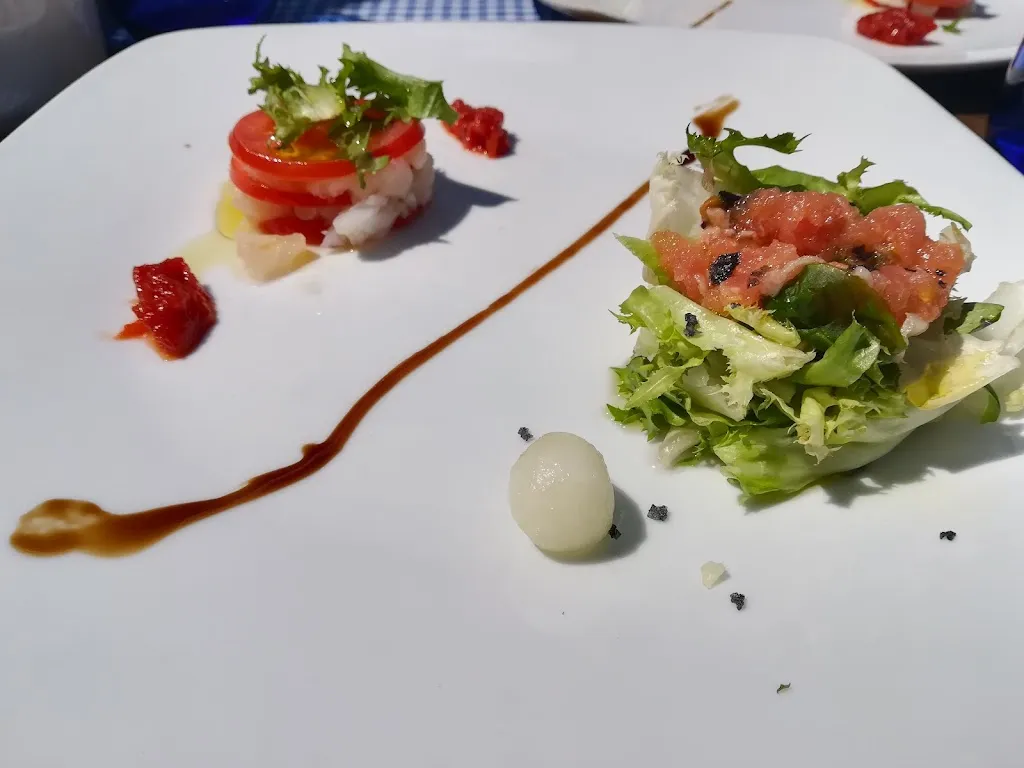 Can Baró_Masllorenç_slider_image_2