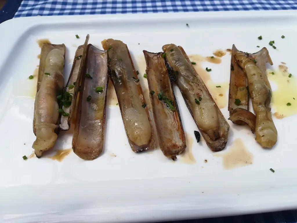 Can Baró_Masllorenç_slider_image_3