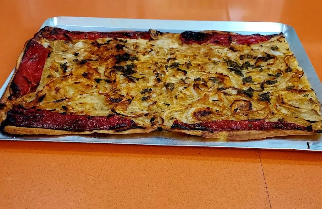 Menu_Cafeteria pastisseria Maspujols_Maspujols_image_3