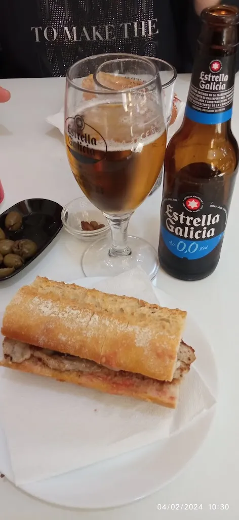 Menu_Cafeteria pastisseria Maspujols_Maspujols_image_5