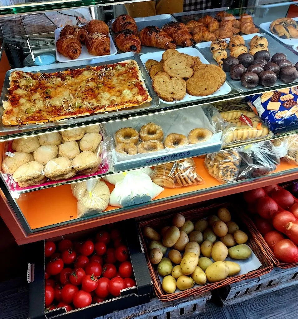 Menu_Cafeteria pastisseria Maspujols_Maspujols_image_6