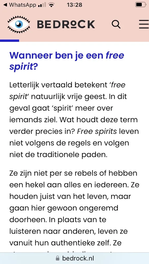 Ronald Dubbeldam_Cafeteria pastisseria Maspujols_Maspujols_review