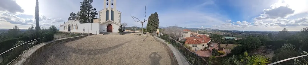 Tonimarca Gut_Cafeteria pastisseria Maspujols_Maspujols_review