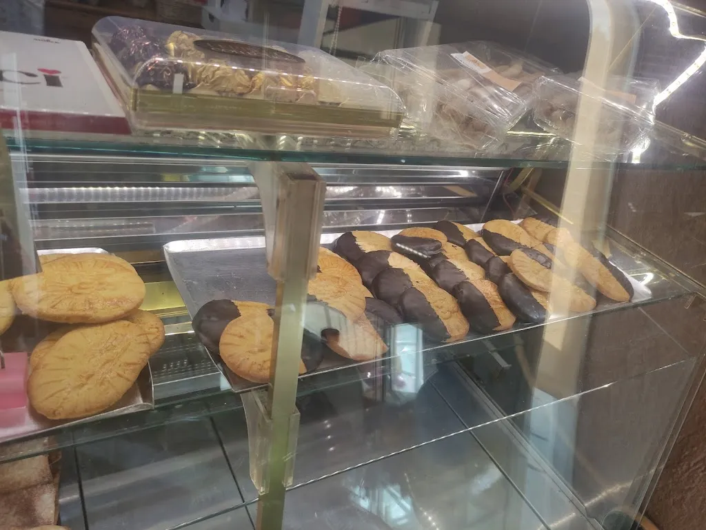 Cafeteria pastisseria Maspujols_Maspujols_slider_image_3