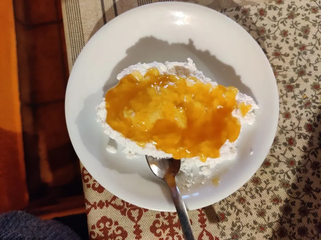 Menü_Bar Restaurant el Nou 21_Masroig_Bild_3