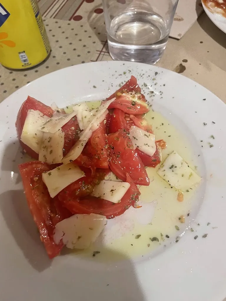 Susan S_Bar Restaurant el Nou 21_Masroig_Bewertung