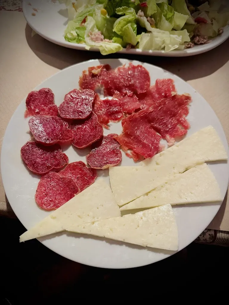 Bar Restaurant el Nou 21_Masroig_slider_image_2