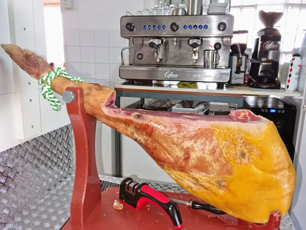 Menu_TERRAZA ENCANTO_Lucainena de las Torres_image_2