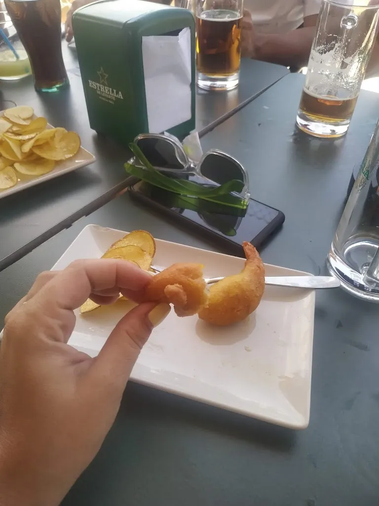 Menu_TERRAZA ENCANTO_Lucainena de las Torres_image_4