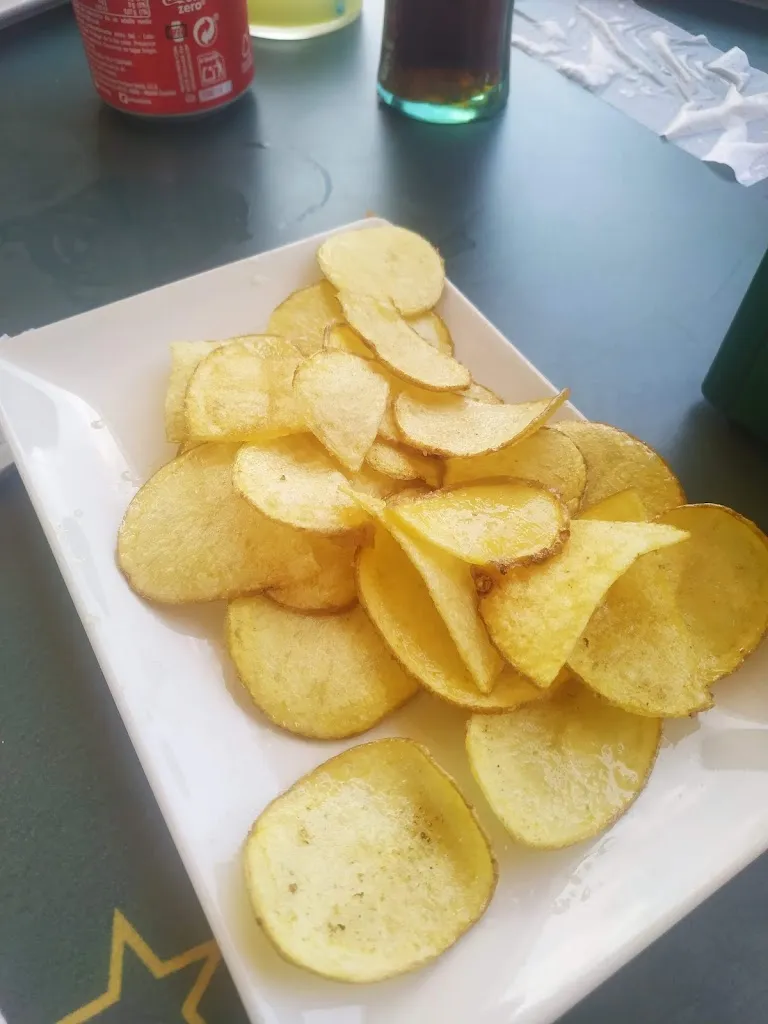 Menu_TERRAZA ENCANTO_Lucainena de las Torres_image_5