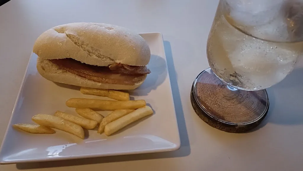 Menu_TERRAZA ENCANTO_Lucainena de las Torres_image_6