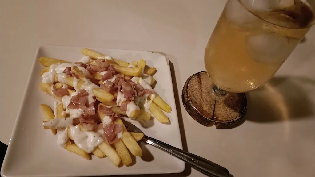 Menu_TERRAZA ENCANTO_Lucainena de las Torres_image_7