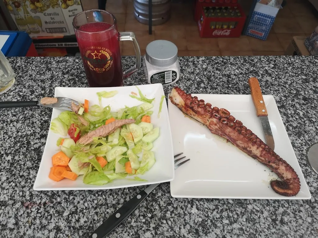 Menu_TERRAZA ENCANTO_Lucainena de las Torres_image_8