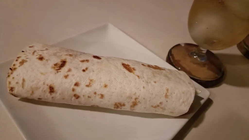 Menu_TERRAZA ENCANTO_Lucainena de las Torres_image_9