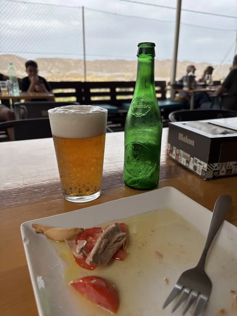 Tiersa Herriot_TERRAZA ENCANTO_Lucainena de las Torres_avis