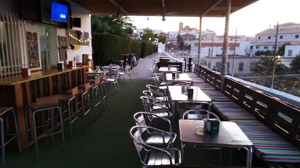 TERRAZA ENCANTO_Lucainena de las Torres_slider_image_1