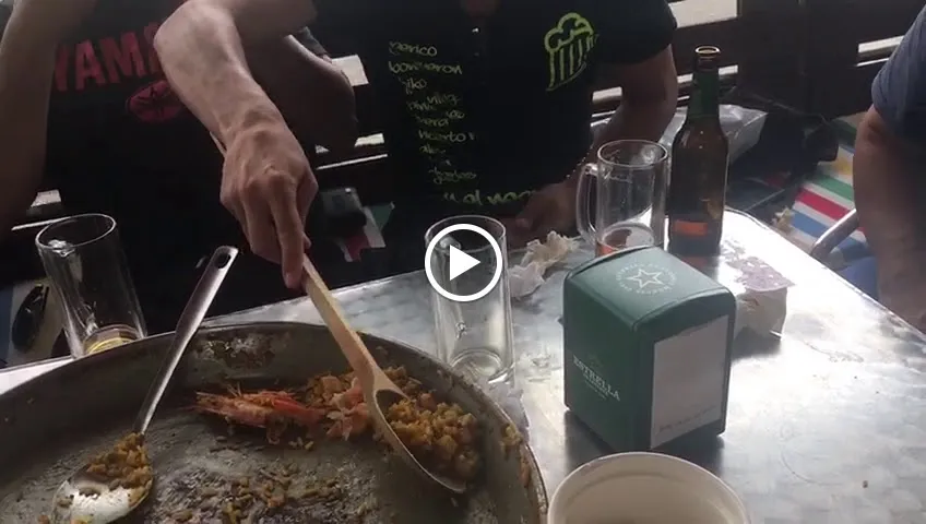 TERRAZA ENCANTO_Lucainena de las Torres_slider_image_2