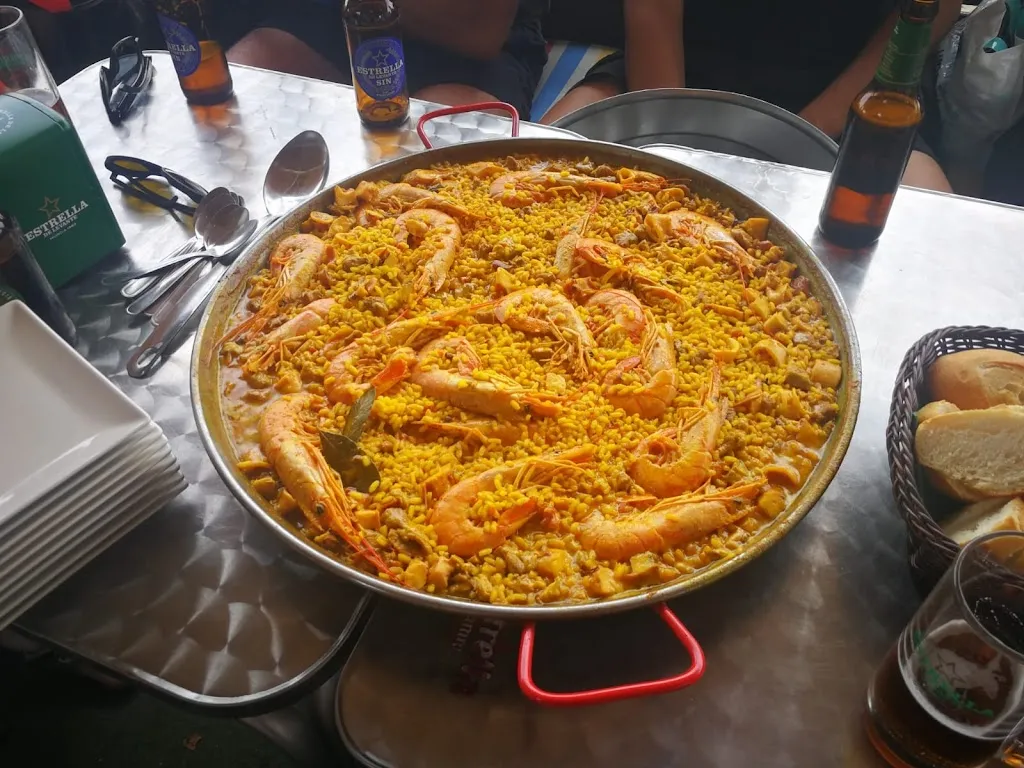 TERRAZA ENCANTO_Lucainena de las Torres_slider_image_3