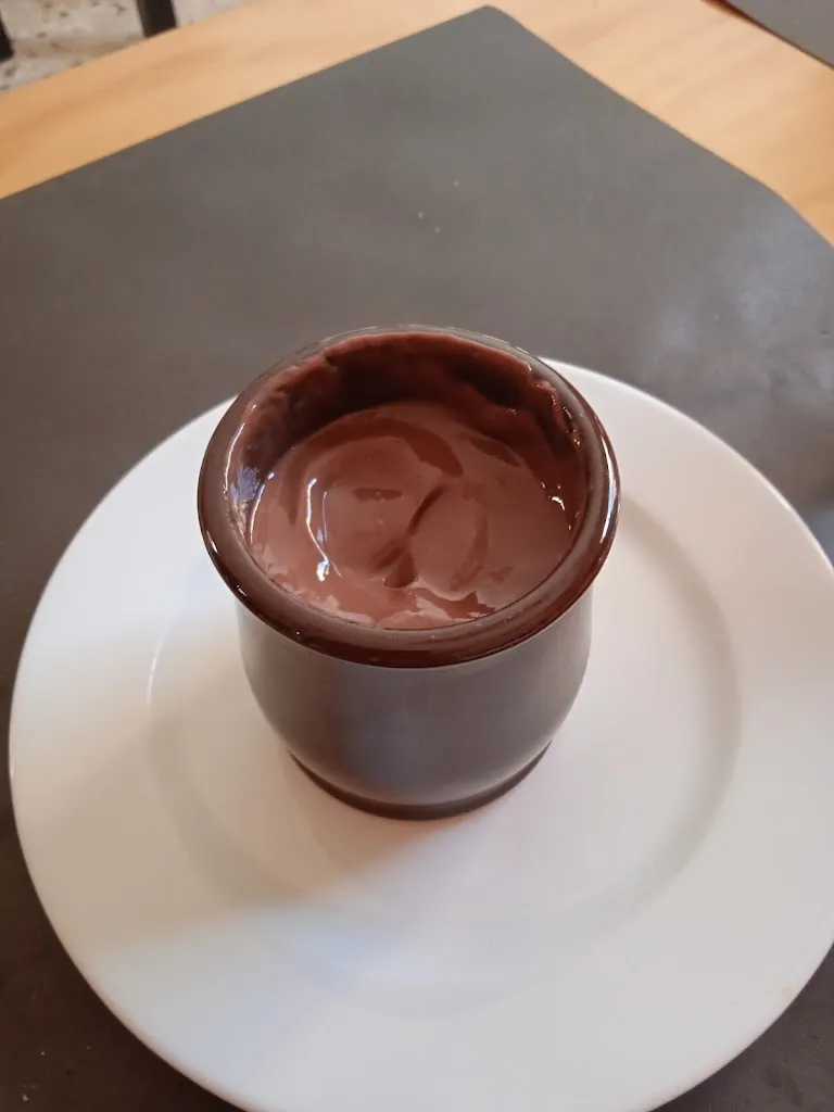 Menu_Bar Restaurant Flor de Maig_Masroig_image_1