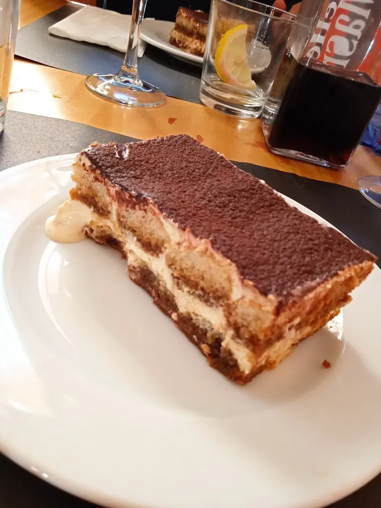 Menu_Bar Restaurant Flor de Maig_Masroig_image_2