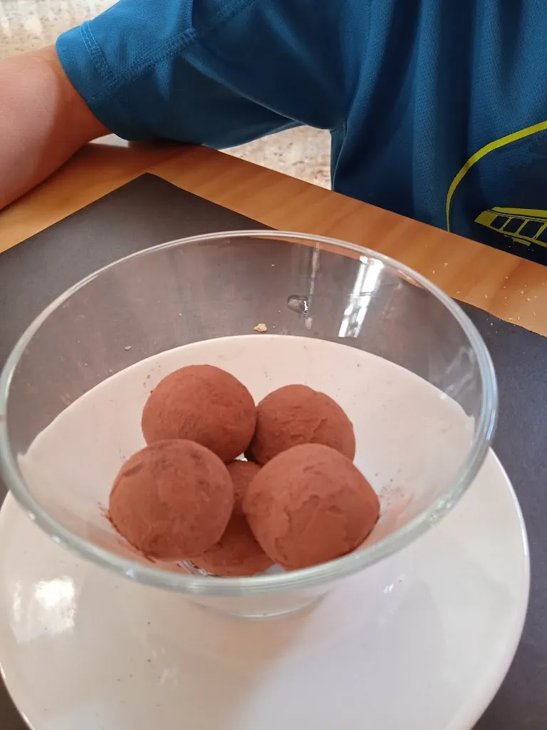 Menu_Bar Restaurant Flor de Maig_Masroig_image_5