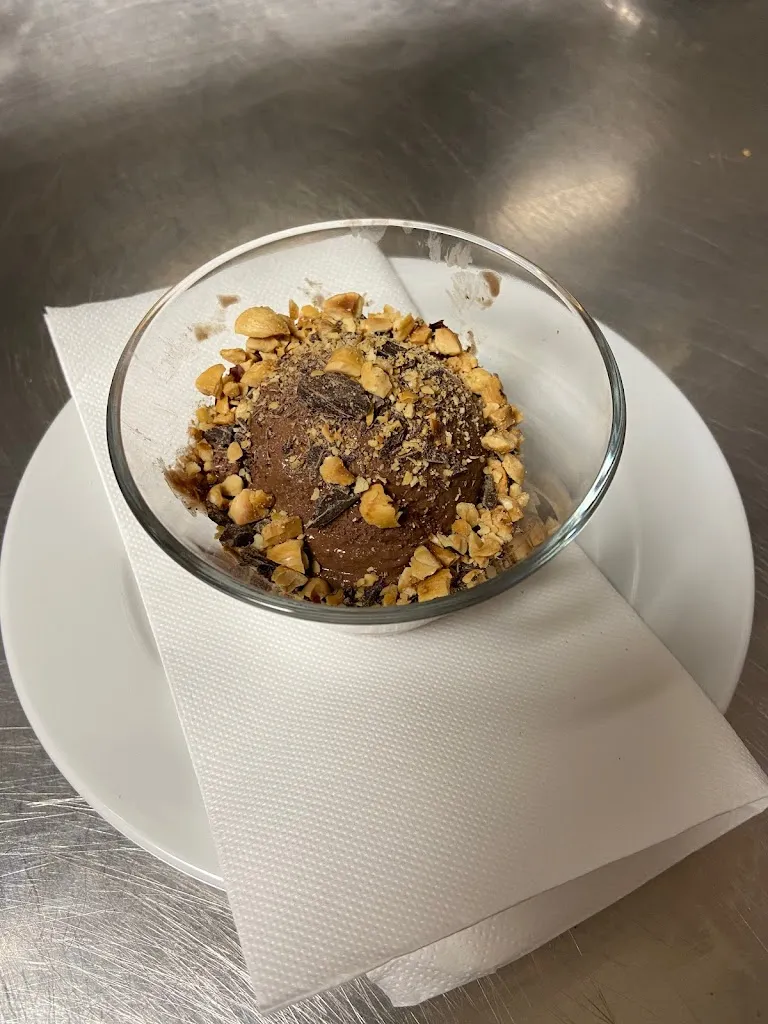 Menu_Bar Restaurant Flor de Maig_Masroig_image_7