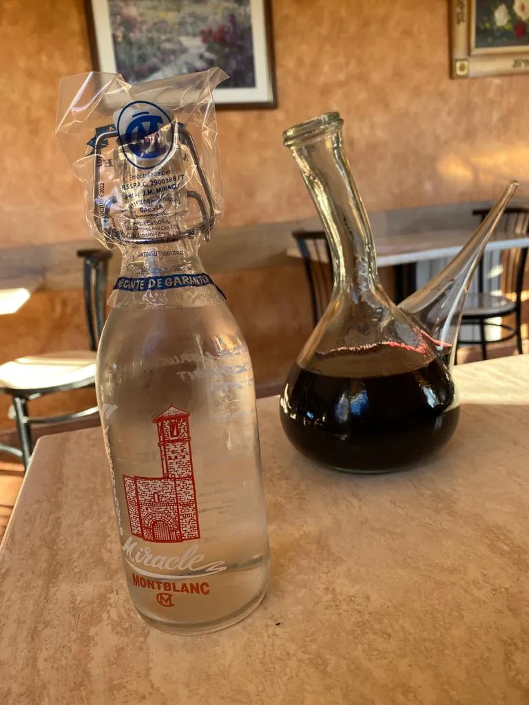 Dan Col_Racó de Mont-ral_Mont-ral_review