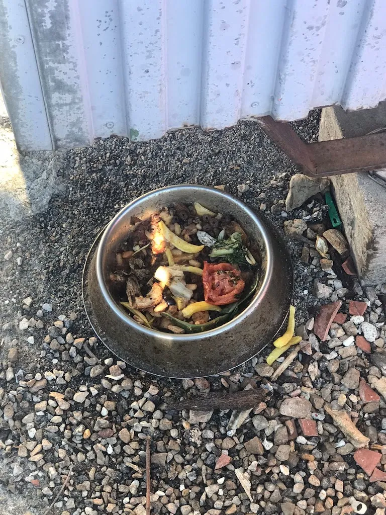 Arialux_Racó de Mont-ral_Mont-ral_review