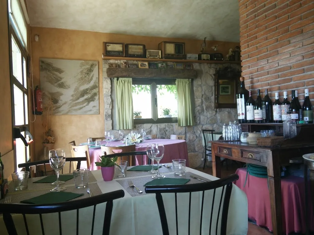 Racó de Mont-ral_Mont-ral_slider_image_1