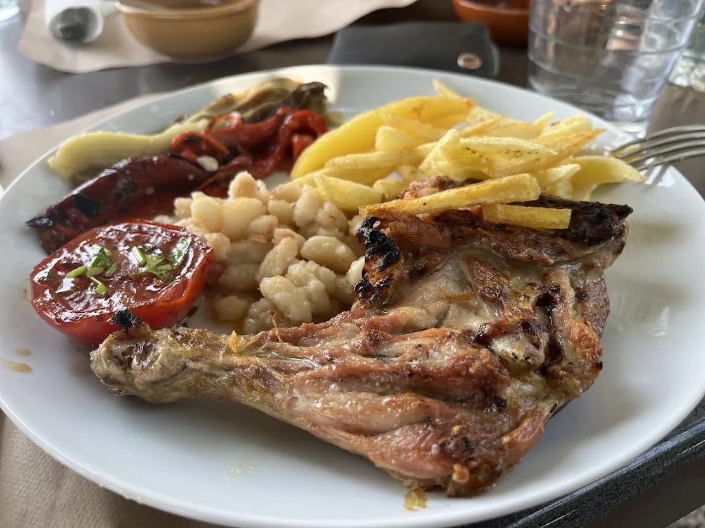 Racó de Mont-ral_Mont-ral_slider_image_2