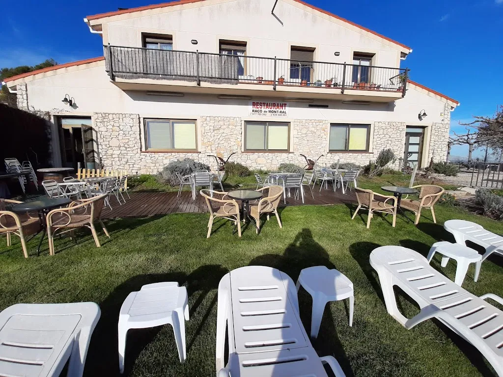 Racó de Mont-ral_Mont-ral_slider_image_3