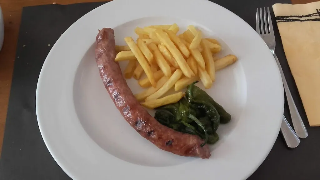 Menu_Restaurant El Pergami_Montblanc_image_6