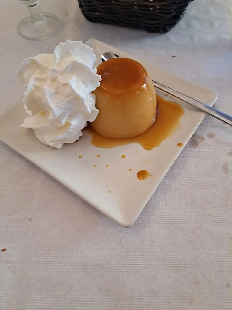 Menu_Restaurant El Pergami_Montblanc_image_7