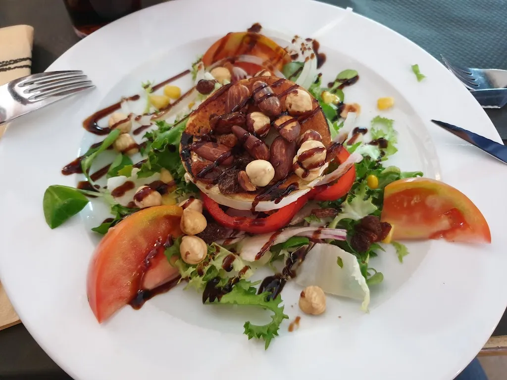 Menu_Restaurant El Pergami_Montblanc_image_8